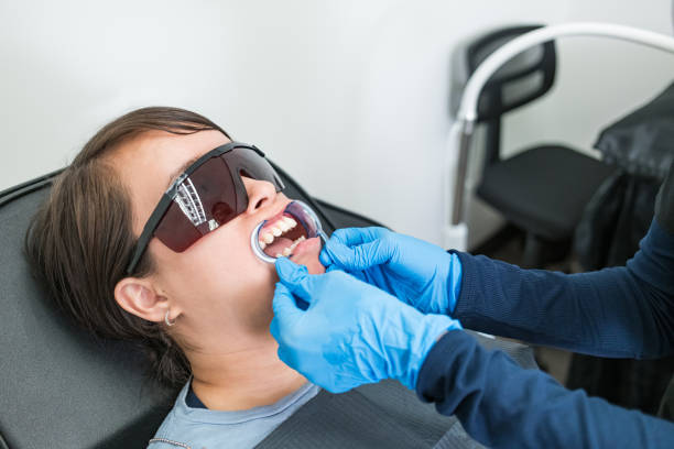 Best Broken or Chipped Tooth Repair in Griffith, IN
